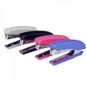 MAX STAPLER MODEL NO:HD-10D PRICE:$5.85/PC NOTE: PLEASE NOTE THAT IMAGE SHOWN ARE FOR ILLUSTRATION PURPOSE ONLY. ***PRICES ARE SUBJECT TO CHANGE WITHOUT PRIOR NOTICE***