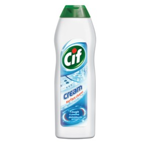 CIF 500ML                                                   PRICE:PLEASE ENQUIRE NOTE: PLEASE NOTE THAT IMAGE SHOWN ARE FOR ILLUSTRATION PURPOSE ONLY. ***PRICES ARE SUBJECT TO CHANGE WITHOUT PRIOR NOTICE*** 