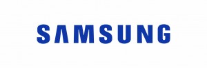 Samsung_Logo_02