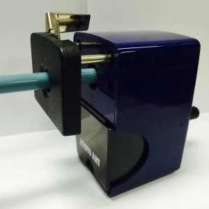 KYOTO ART SELF FEEDING SHARPENER