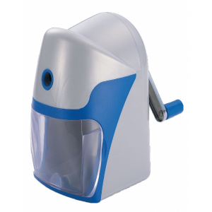 SUREMARK SELF FEEDING SHARPENER